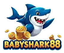 babyshark88